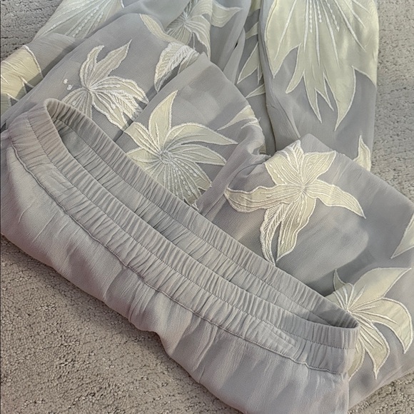 Anthropologie, New, never worn - Picture 5 of 6